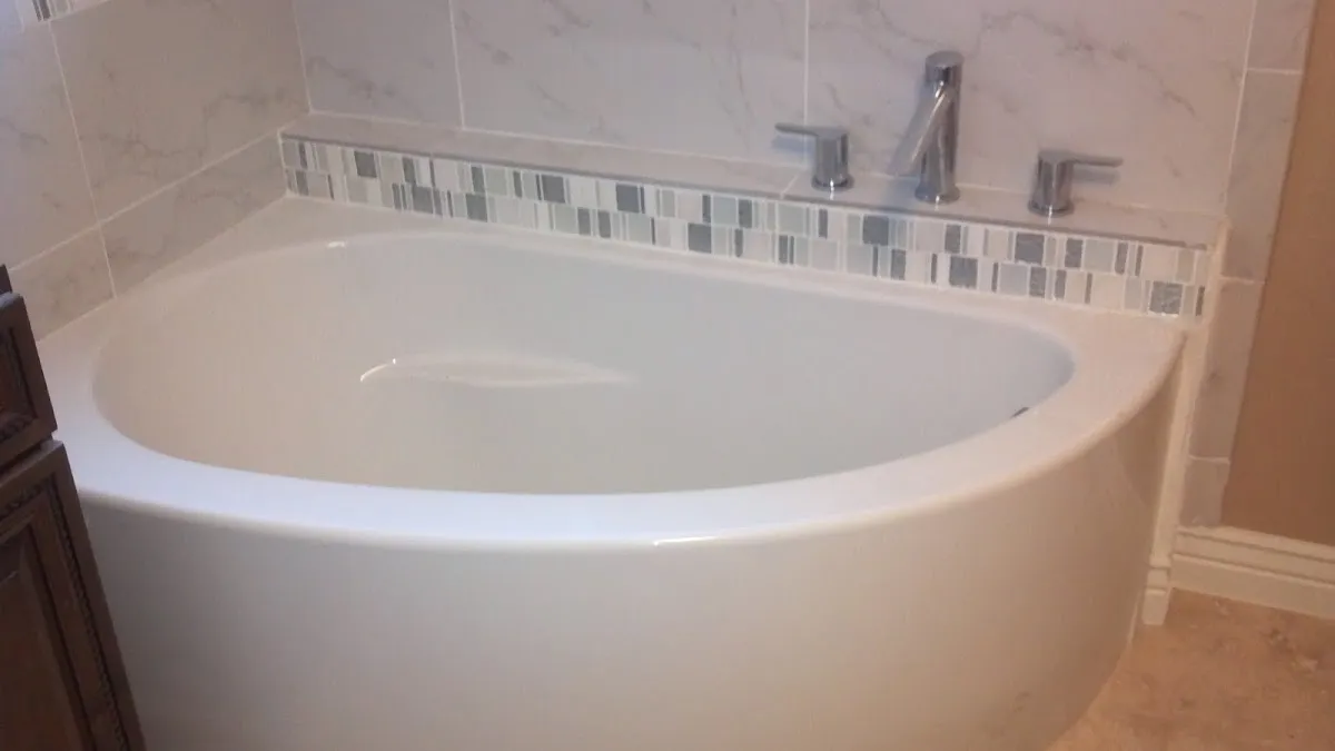 Plumbing services in Hamilton, NJ